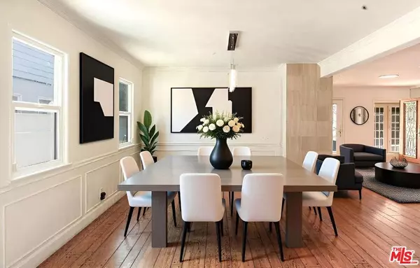 Studio City, CA 91604,12508 Sarah ST