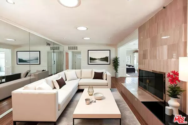 Studio City, CA 91604,12508 Sarah ST