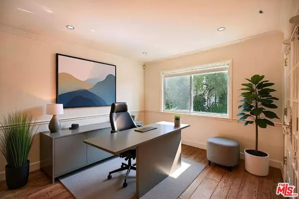 Studio City, CA 91604,12508 Sarah ST