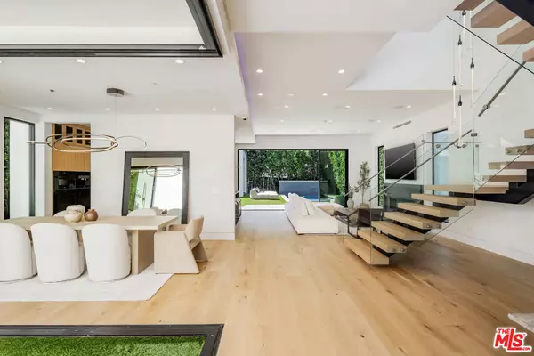 Sherman Oaks, CA 91403,14822 Hesby ST