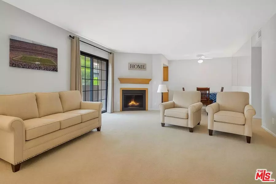 10220 De Soto AVE #24, Chatsworth, CA 91311