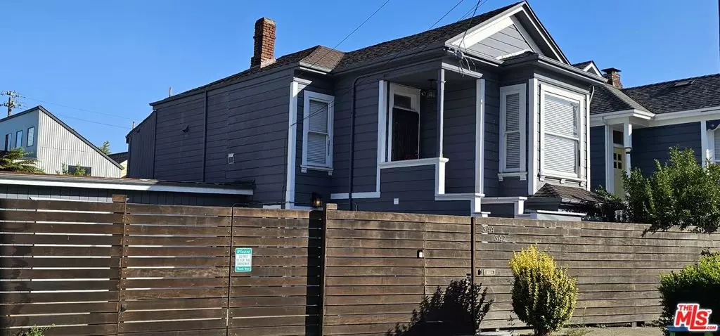 344 Peralta ST, Oakland, CA 94607