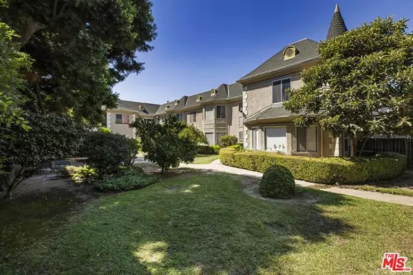 Los Angeles, CA 90006,1147 S Westmoreland AVE #2