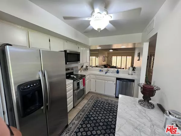 Rancho Mirage, CA 92270,35535 Graciosa CT
