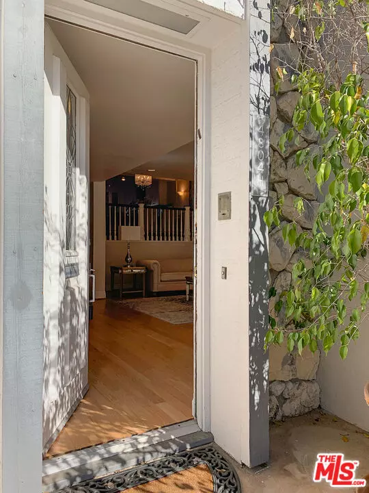 Los Angeles, CA 90292,4804 La Villa Marina #H