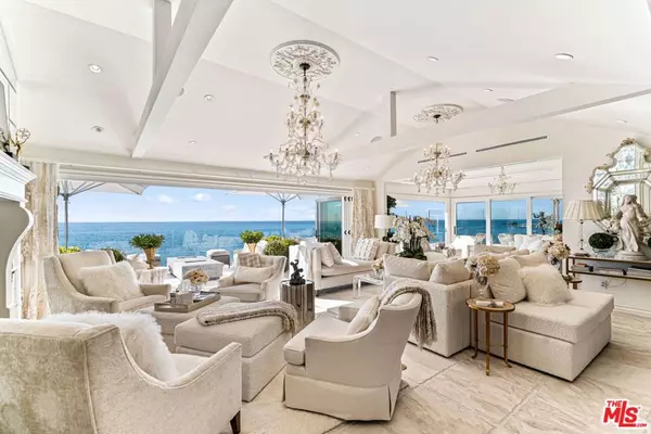 Malibu, CA 90265,19620 Pacific Coast Highway