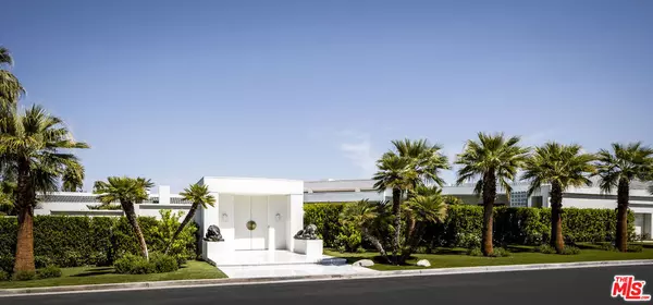 Indian Wells, CA 92210,74300 Quail Lakes DR