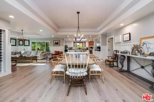 Santa Ynez, CA 93460,1516 Monarch DR