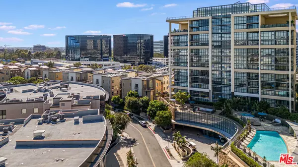 Irvine, CA 92612,507 Rockefeller