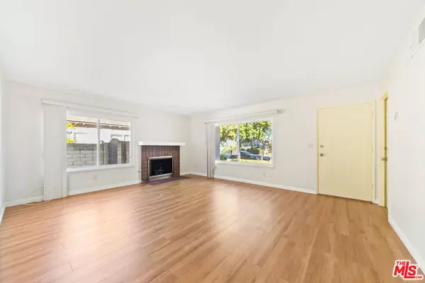 Walnut, CA 91789,113 N Avenida Alipaz