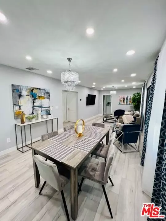 Glendale, CA 91203,515 Myrtle ST