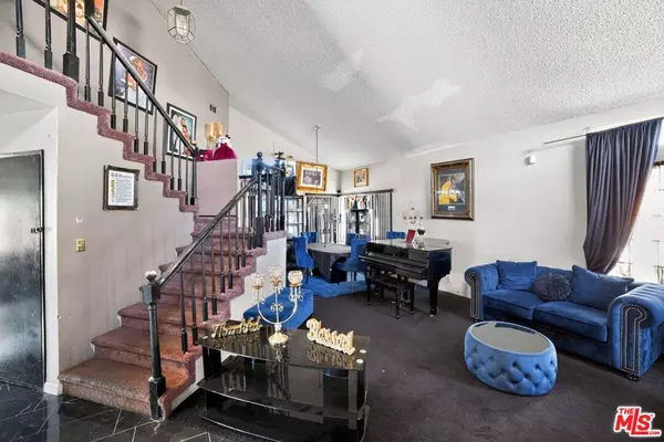 Moreno Valley, CA 92557,12063 Flintlock TRL