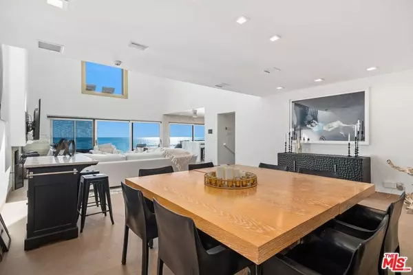 Malibu, CA 90265,25302 Malibu RD