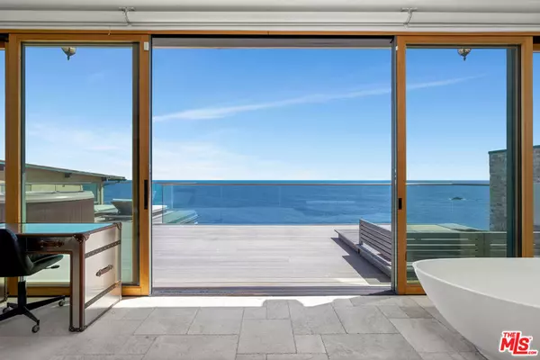 Malibu, CA 90265,19824 Pacific Coast HWY