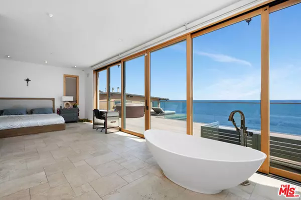 Malibu, CA 90265,19824 Pacific Coast HWY