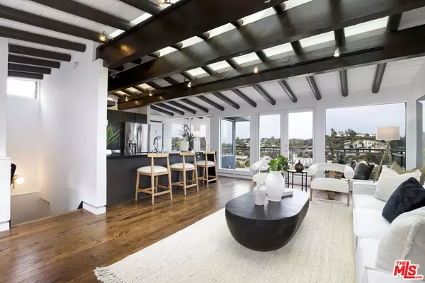 Los Angeles, CA 90026,1814 Webster AVE