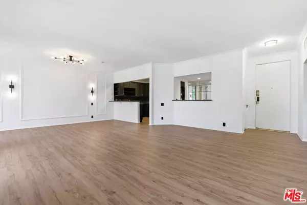 West Hollywood, CA 90069,8960 Cynthia ST #109