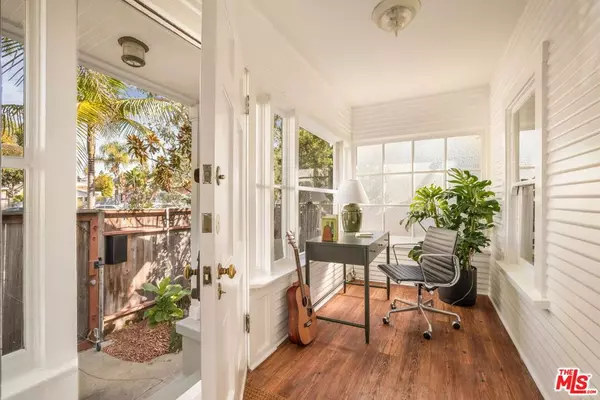 Venice, CA 90291,532 Altair PL