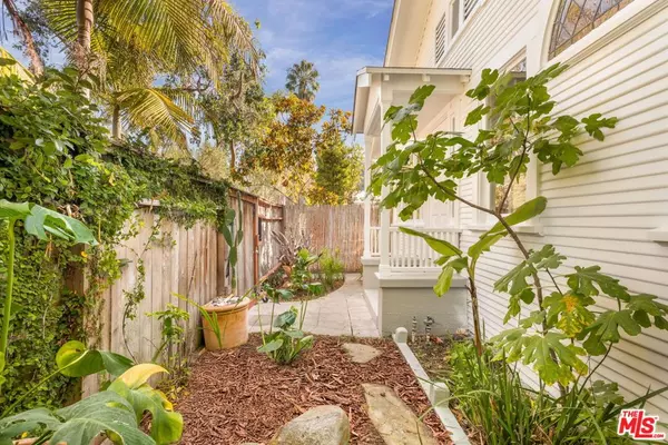 Venice, CA 90291,532 Altair PL