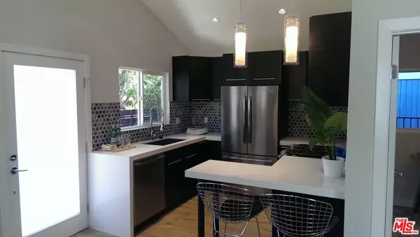 Venice, CA 90291,559 Vernon AVE