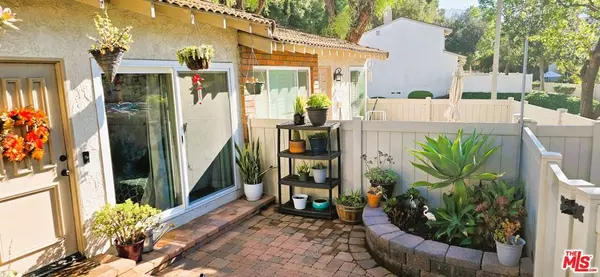 Newbury Park, CA 91320,1197 Ramona DR