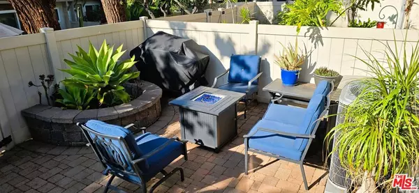 Newbury Park, CA 91320,1197 Ramona DR