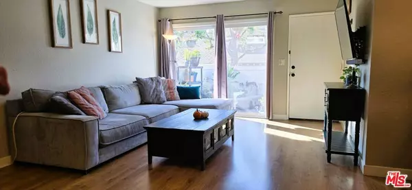 Newbury Park, CA 91320,1197 Ramona DR