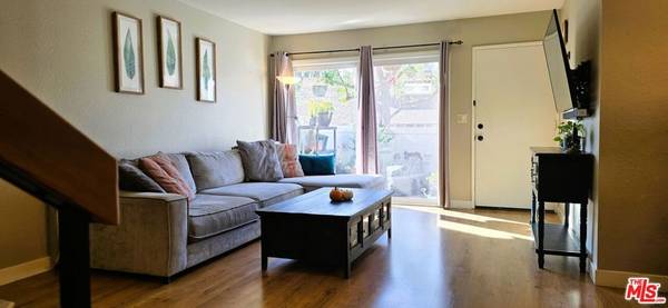 Newbury Park, CA 91320,1197 Ramona DR