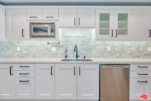 Los Angeles, CA 90025,1710 Granville AVE #7