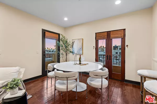 Los Angeles, CA 90025,1215 Armacost AVE #403