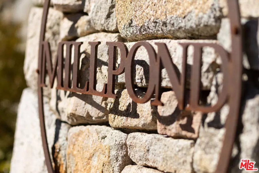 188 Mill Pond RD, Lake Arrowhead, CA 92352