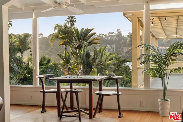 Santa Monica, CA 90402,237 Mabery RD