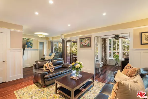 Venice, CA 90291,33 Breeze AVE