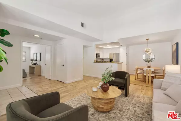 Laguna Niguel, CA 92677,24470 Kathleen DR