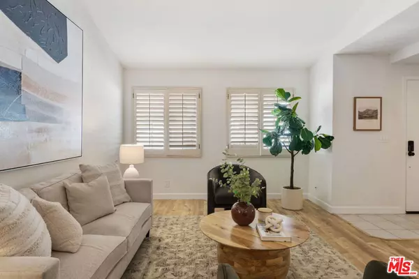 Laguna Niguel, CA 92677,24470 Kathleen DR