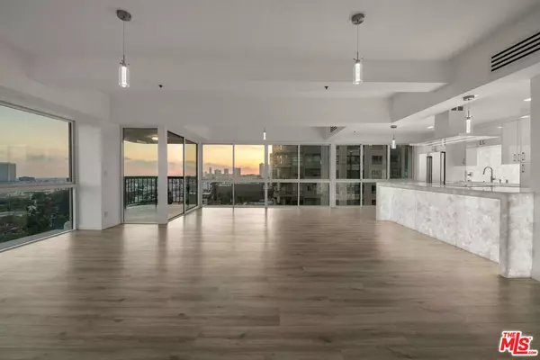 Los Angeles, CA 90024,10790 Wilshire BLVD #806