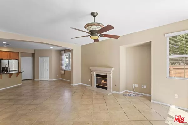 Temecula, CA 92591,41657 Cypress Point WAY