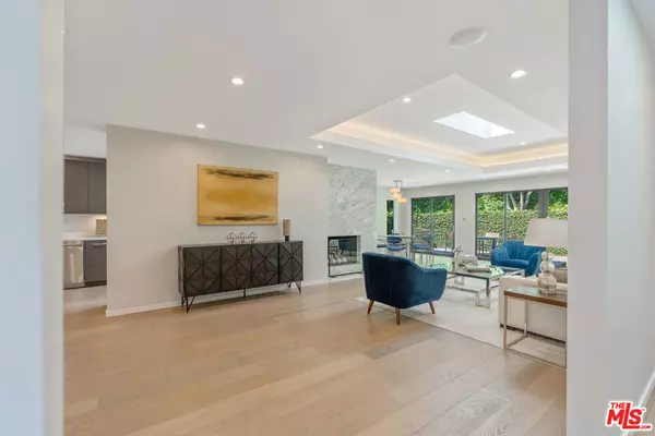 Los Angeles, CA 90046,2829 Westbrook AVE