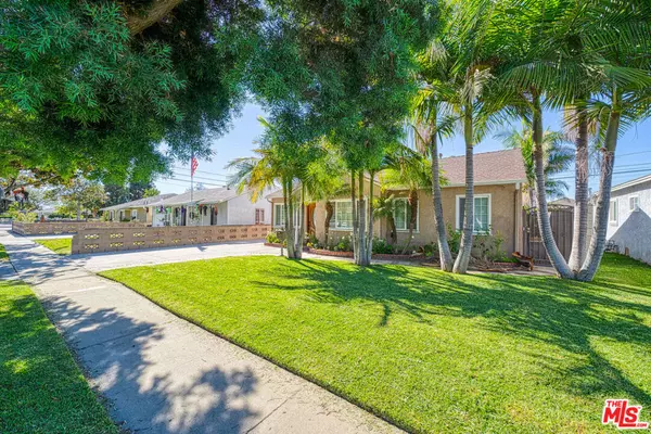 Norwalk, CA 90650,14119 Elmcroft AVE