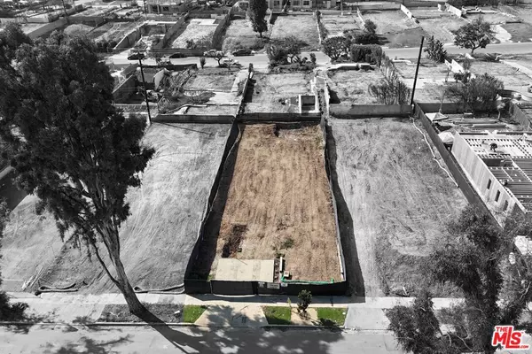 Pacific Palisades, CA 90272,1137 Embury ST