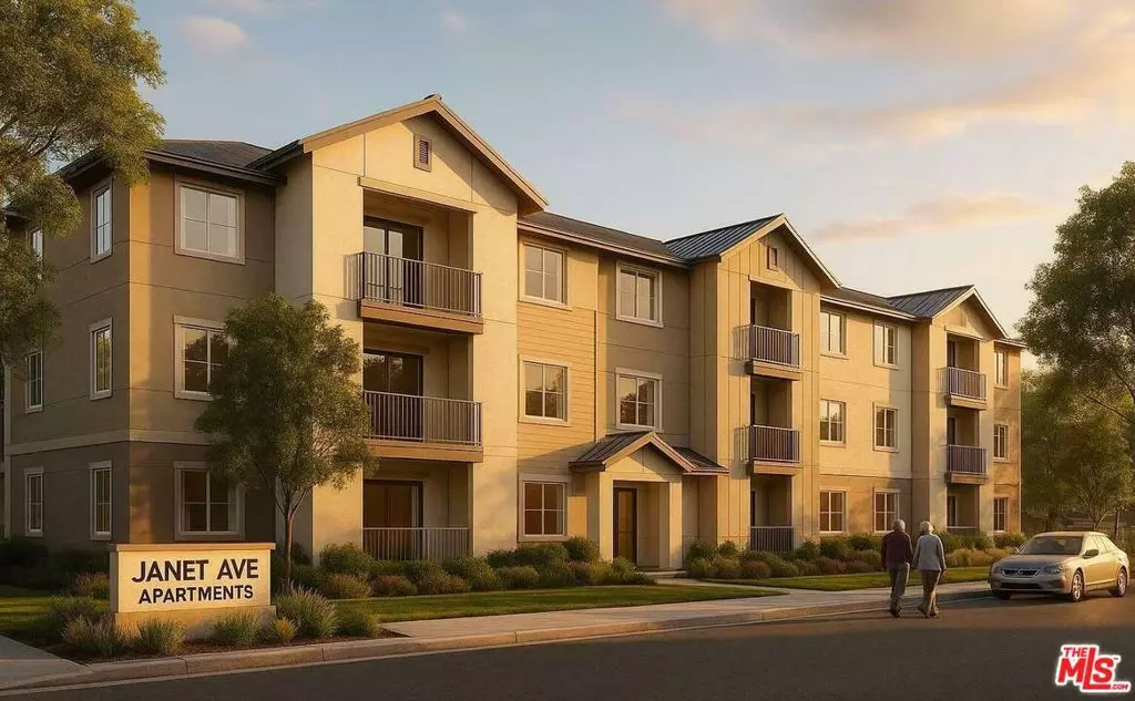 Riverside, CA 92503,8527 Janet Ave