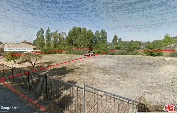 Newbury Park, CA 91320,160 Heavenly Valley RD