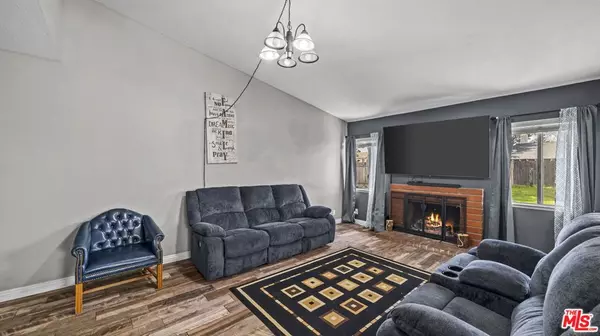 San Bernardino, CA 92407,1805 Clemson ST