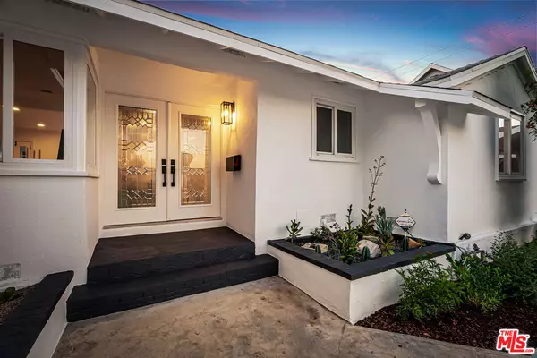 West Hills, CA 91307,6629 Bobbyboyar AVE