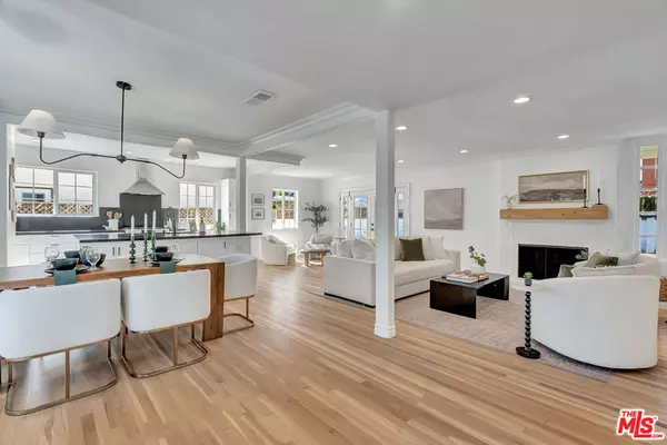 West Hills, CA 91307,6629 Bobbyboyar AVE