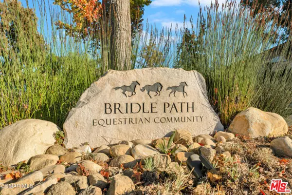 Simi Valley, CA 93065,1320 Nonchalant DR