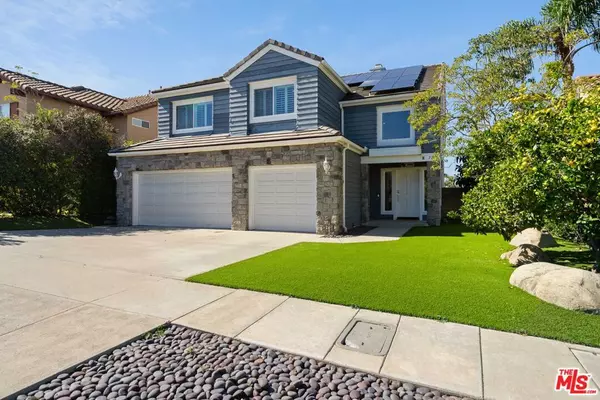 Los Angeles, CA 90045,7219 Kentwood AVE