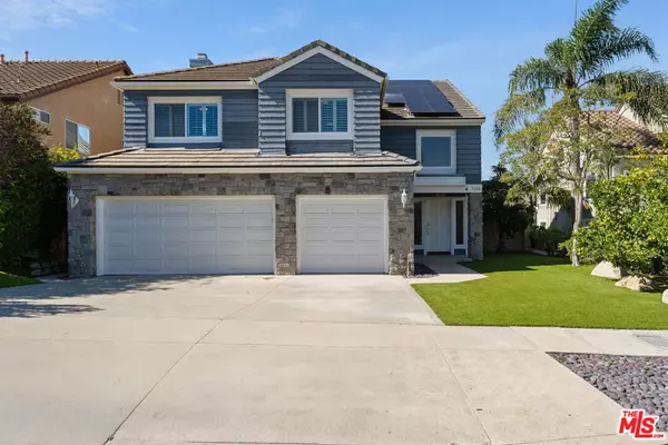 Los Angeles, CA 90045,7219 Kentwood AVE