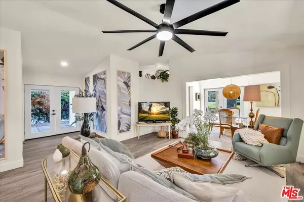 Cathedral City, CA 92234,106 Via Valverde