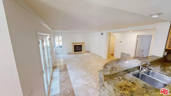 Porter Ranch, CA 91326,19219 Dunure PL